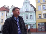 Bogdan Wyczałkowski prezesem Nyskiego Zarządu Nieruchomości