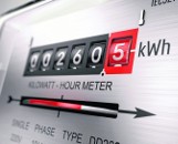 Ceny prądu 2020. Podwyżki są nieuniknione? Ile zapłacimy za energię elektryczną?