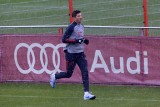 Liga Mistrzów. Lewandowski zagrzewa kolegów do boju. Gwiazdor Bayernu nagrał specjalny film przed rewanżowym meczem z Paris Saint-Germain