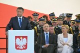 Kierwiński wysyła pierwsze pozwy. "Do byłego polityka PO i funkcjonariusza PiS"