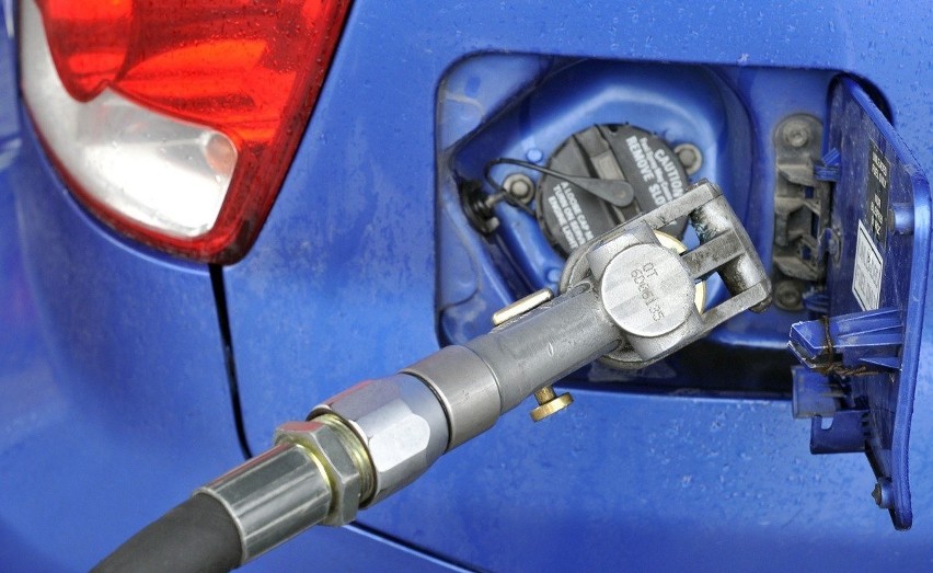 Lublin: planujesz montaż instalacji gazowej w swoim samochodzie? Poznaj opinie o specjalistach