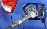 Lublin: planujesz montaż instalacji gazowej w swoim samochodzie? Poznaj opinie o specjalistach