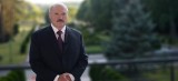 Łukaszenka znalazł sposób na uciekinierów politycznych. Będzie ich sądzić i skazywać zaocznie