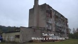 Tak ludzie tracili mieszkania we Wrocławiu. Oszust trafi za kratki na siedem lat