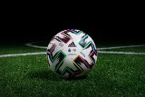 Uniforia to nowa piłka PKO Ekstraklasy. Zadebiutuje na początku 2020 roku