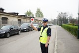 Policjanci z drogówki z kamerami. Od kiedy? 