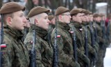 Już w niedzielę przysięga wojskowa terytorialsów w Rzeszowie