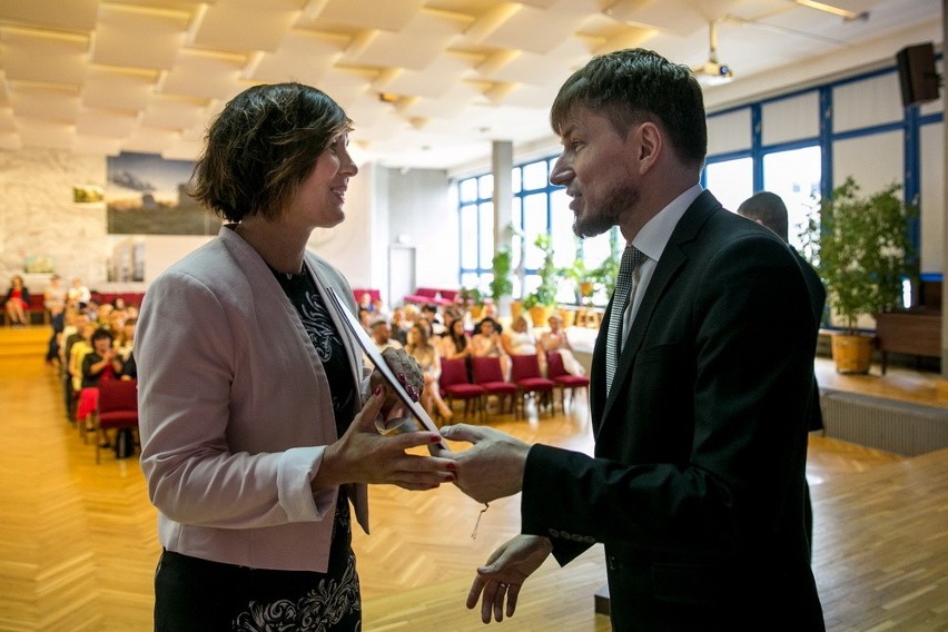 Przedszkole na Medal. Nagrodziliśmy najlepszych