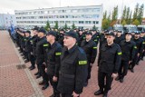 Dzielnicowi w Bydgoszczy 2020. Zobacz zdjęcia i nazwiska policjantów