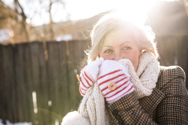 Ważnym elementem zimowej garderoby są rękawiczki. Szukasz modelu idealnego? Oto modele, z którymi nie będziesz chciała się rozstać!