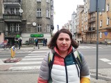 Bez pensji przez trzy miesiące. Dramat ukraińskich pracowniczek pierogarni z Poznania