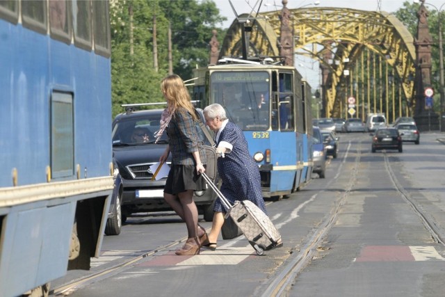 źródło: Gazeta Wrocławska