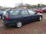 Renault Laguna I (1994-2001)