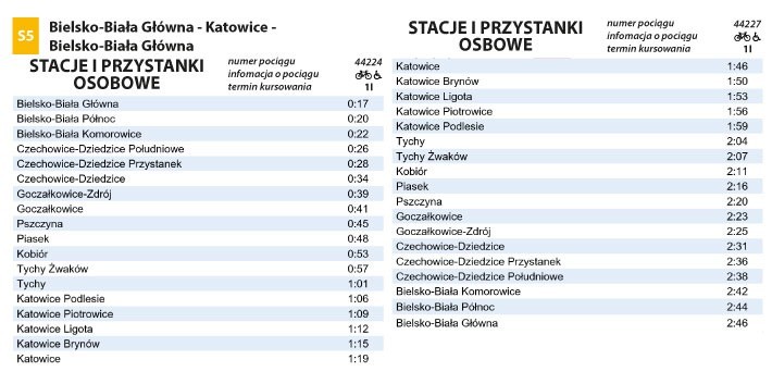 Jak dojechać na Sylwester z Polsatem? Komunikacja na Stadion Śląski 31.12.2019