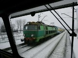 Nierentowne linie kolejowe na Podkarpaciu będą zawieszane