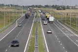 Autostrada A1 bezpłatna do 11 lutego