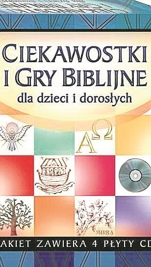 Prezent na komunię - co dziś się kupuje? Na zdjęciu...