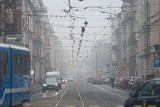 Kraków jeszcze nie skończył walki ze smogiem. Na likwidację kopciuchów i termomodernizację dostanie miliony złotych