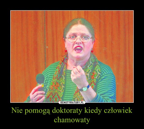 Krystyna Pawłowicz jadła na sali sejmowej. Internauci kpią...