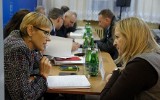Mieszkańcy inowrocławskiej dzielnicy Solno debatowali z prezydentem 