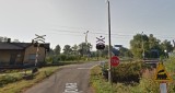 Utrudnienia na drogach w gminie Brzeszcze. Zamykane dla ruchu będą przejazdy kolejowe w Brzeszczach i Jawiszowicach [ZDJĘCIA]