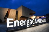 Międzynarodowy Festiwal Filmów Etnograficznych OKO 2022 gościem EnergaCAMERIMAGE