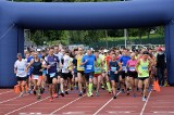 Grand Prix Inowrocławia w biegach - Blue Run na dystansie 5 i 10 kilometrów