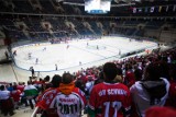 Polska – Włochy 1:2 w meczu MŚ w hokeju na lodzie Dywizji IA (NA ŻYWO, TRANSMISJA TV, ONLINE, LIVE)