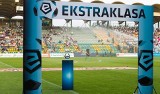 Wraca Ekstraklasa! Co powinniście wiedzieć przed startem 1. kolejki? [NIEZBĘDNIK KIBICA]