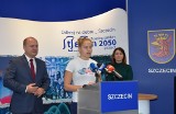 Helpers' Generation 2019 w Szczecinie. Możesz zostać dawcą szpiku i komuś pomóc [HARMONOGRAM AKCJI]