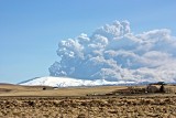 Islandia oczekuje na wybuch wulkanu. Czy dojdzie do powtórki dramatu z 2010 roku?
