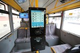 Autobusem i tramwajem bez papierowego biletu! Nowa możliwość płacenia za przejazd wkracza do Bydgoszczy