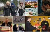 Przegląd wydarzeń w Lubuskiem. Najważniejsze informacje tygodnia w jednym miejscu!