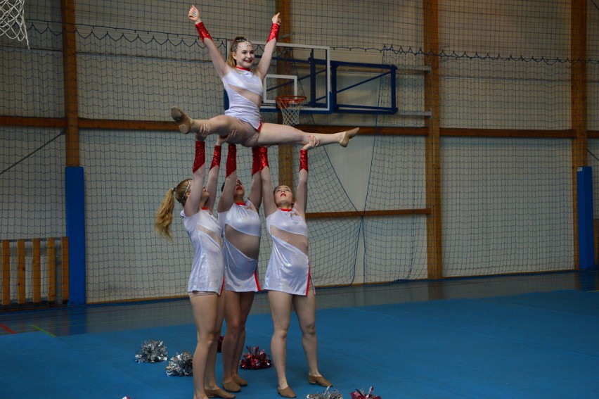 Gmina Myślenice. Ponad 800 tys. zł dla klubów sportowych i stowarzyszeń promujących sport