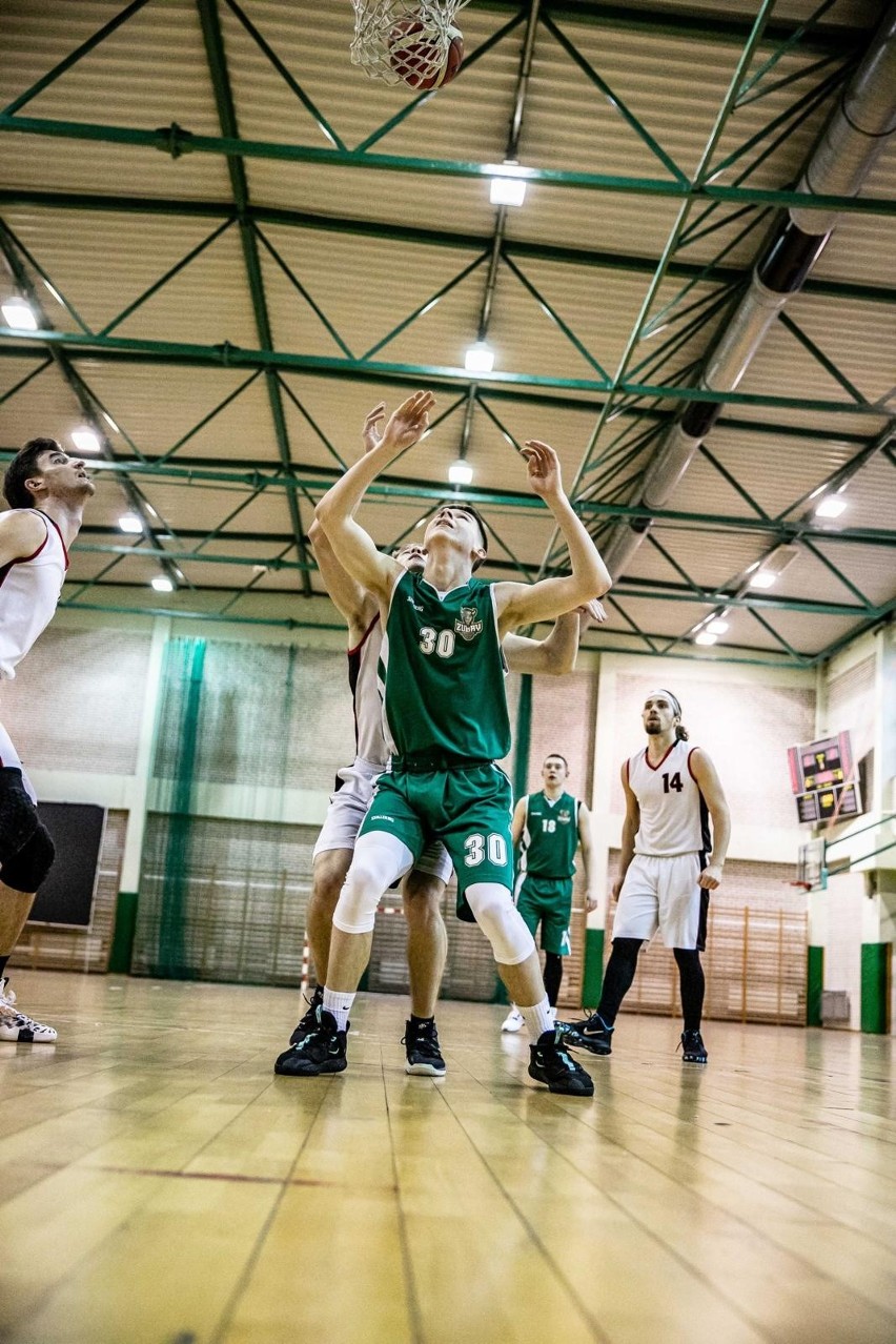 Turniej Dojlidy Cup rozegrany zostanie już po raz dziewiąty