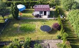 Najtańsze ogródki działkowe w woj. śląskim. Sprawdź najnowsze oferty z cenami