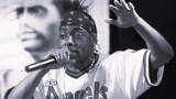 Nie żyje raper Coolio, twórca przeboju „Gangsta’s Paradise”. Miał 59 lat, zmarł w Los Angeles
