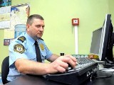 Tajemnicza dymisja komendanta Straży Miejskiej w Kędzierzynie-Koźlu