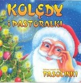 XVII Ogólnopolski Festiwal Kolęd i Pastorałek w Ostrowcu