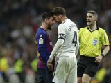 FC Barcelona - Real Madryt transmisja tv i online El Clasico. Gdzie oberzeć Gran Derbi? Live stream. La liga 18. 12. 2019