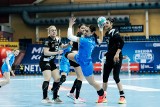 Opinie, zdjęcia po meczu Energa Kalisz - Handball JKS Jarosław