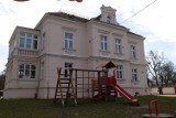 Po skandalu w szkole w Szczodrem. Prokuratura przesłuchuje uczniów