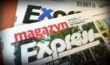 W piątek nowy Magazyn "Expressu Bydgoskiego" [zapowiedź]