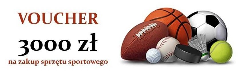 MISTRZOWIE SPORTU 2019 | Wybraliśmy najpopularniejszych juniorów, sportowców, trenerów i drużyny. Znamy już wszystkich zwycięzców!