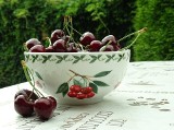 Wiśnie i czereśnie najchętniej jedzą Włosi. Jak zapowiadają się nasze zbiory?