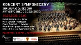 Muzyczne wzruszenia i zaskoczenia w Filharmonii Łódzkiej