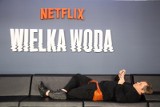 Netflix idzie na wojnę z polskimi twórcami? "Artyści staną się jedynie narzędziem do pomnażania zysków gigantów" - alarmują filmowcy
