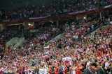 Euro 2016. Są jeszcze bilety na mecz Polski z Macedonią!