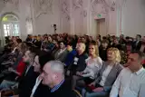 Plebiscyt Edukacyjny "Głosu Wielkopolskiego". Nagrodziliśmy najlepszych specjalistów z branży edukacyjnej w Wielkopolsce. Poznaj laureatów!