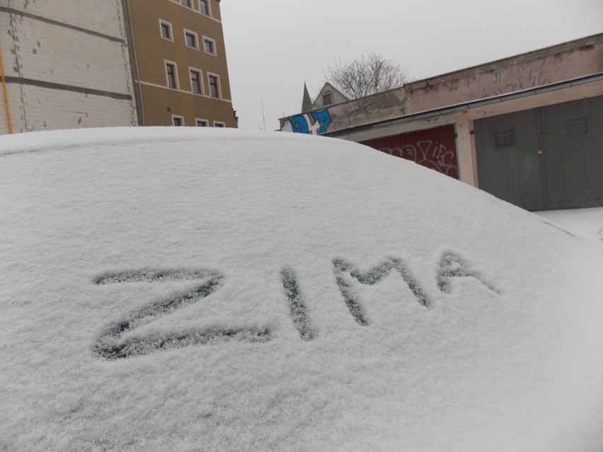 Zimowe zajęcia organizują niemal wszystkie szkoły. A poza...